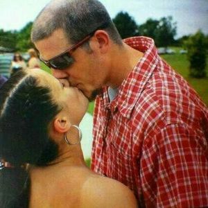 Meet your Posher, Daniel mandi